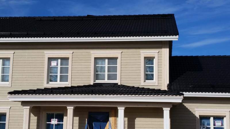 2020-05/20150728-082321