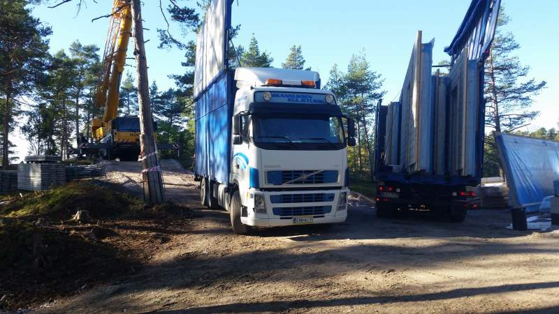 2020-05/20151005-111831