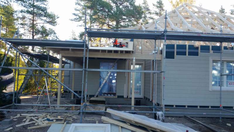 2020-05/20151008-094118