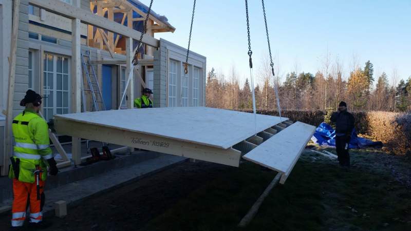 2020-05/20151028-090017