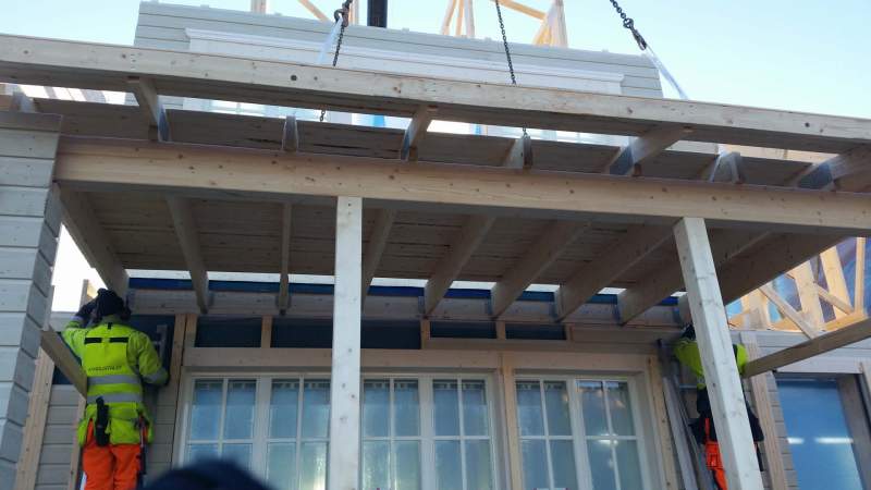 2020-05/20151028-090843