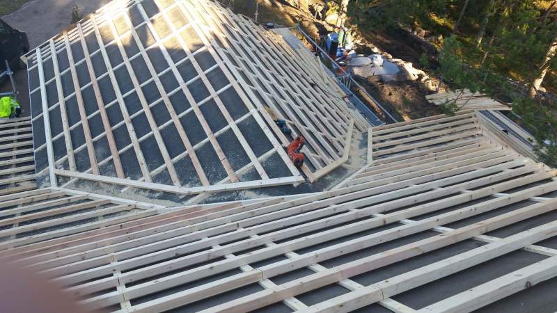 2020-05/img-20151015-wa0001