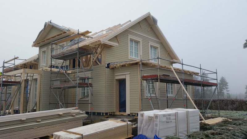 2020-05/img-20151030-wa0002