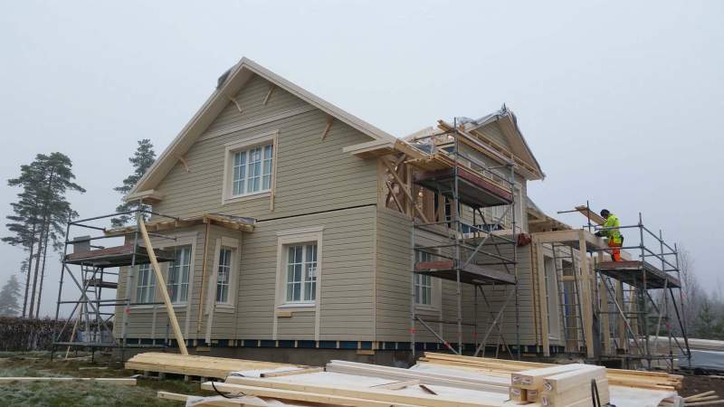 2020-05/img-20151030-wa0004