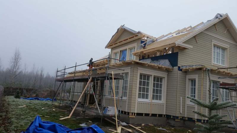 2020-05/img-20151030-wa0006